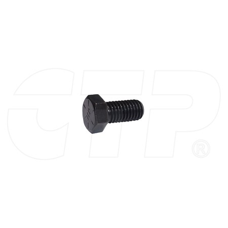 Aic Replacement Parts Bolt Fits Caterpillar Models 0S1621